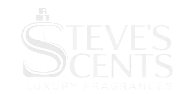 Steve’s Scents